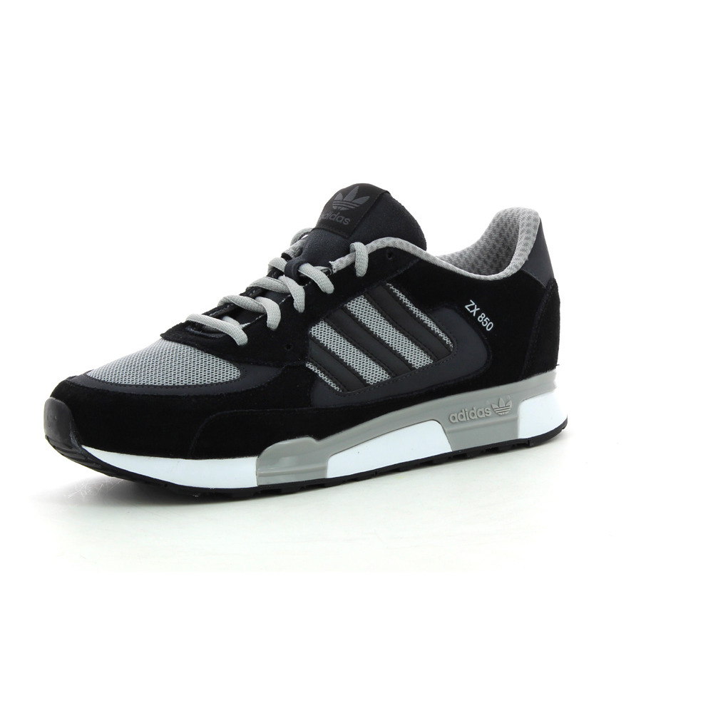 adidas zx 850 noir